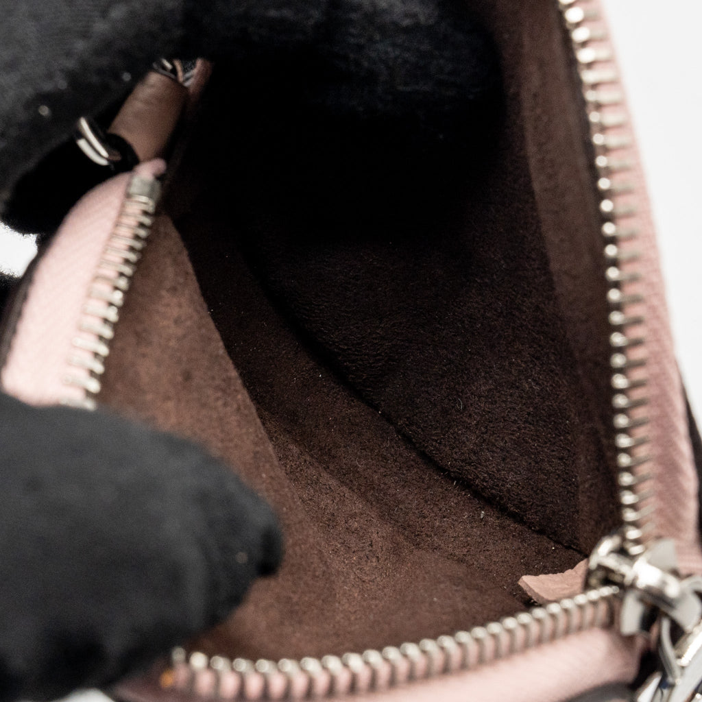 louis-vuitton-bella-bag-calfskin-pink-jasmin-shw