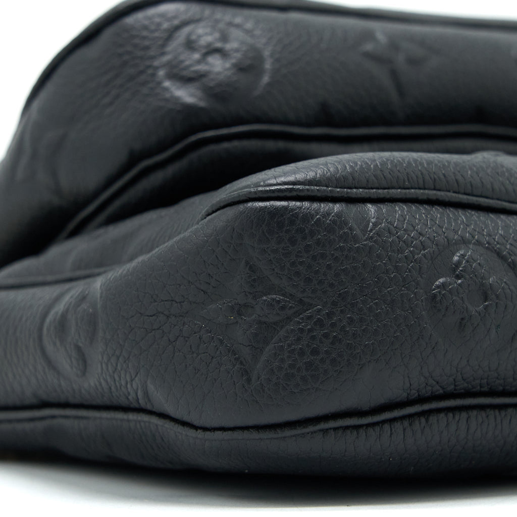 louis-vuitton-multi-pochette-accessories-monogram-empriented-black-ghw
