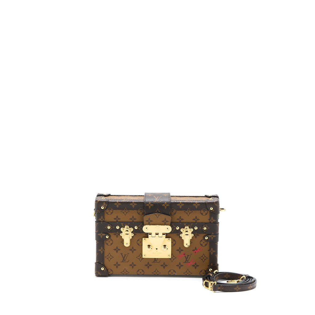 louis-vuitton-petit-malle-monogram-reverse-canvas-ghw