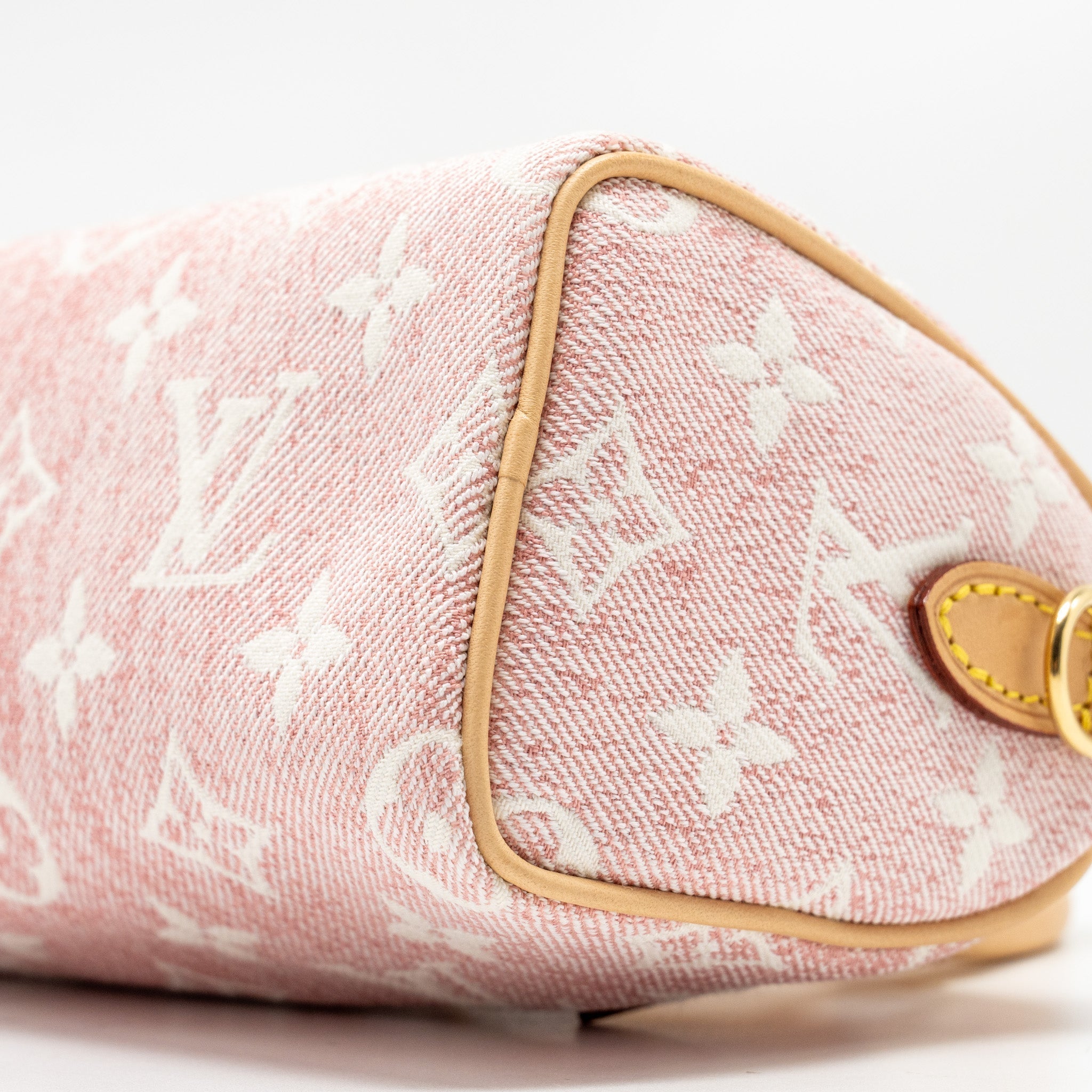 louis-vuitton-nano-speedy-monogram-jacquard-denim-rose-ghw