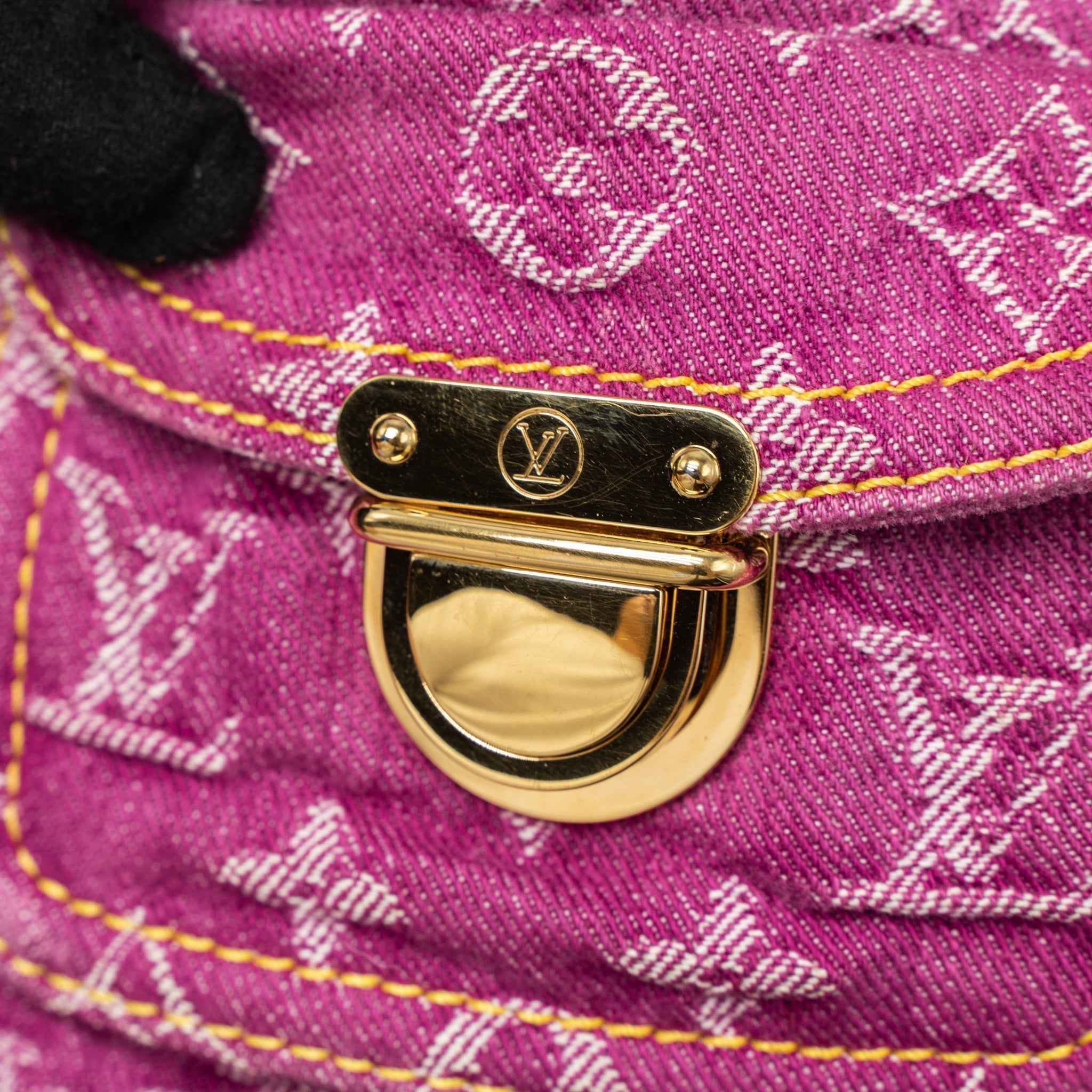 louis-vuitton-vintage-neo-speedy-monogram-denim-pink-ghw