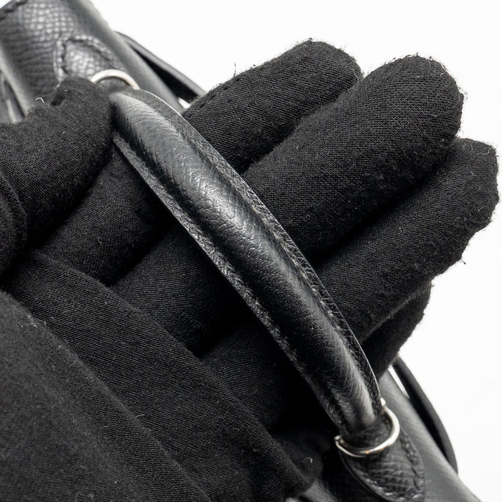 hermes-mini-kelly-epsom-black-shw-stamp-b