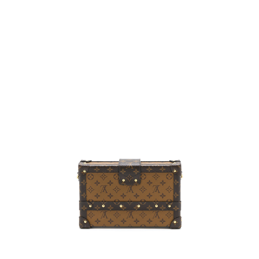 louis-vuitton-petit-malle-monogram-reverse-canvas-ghw