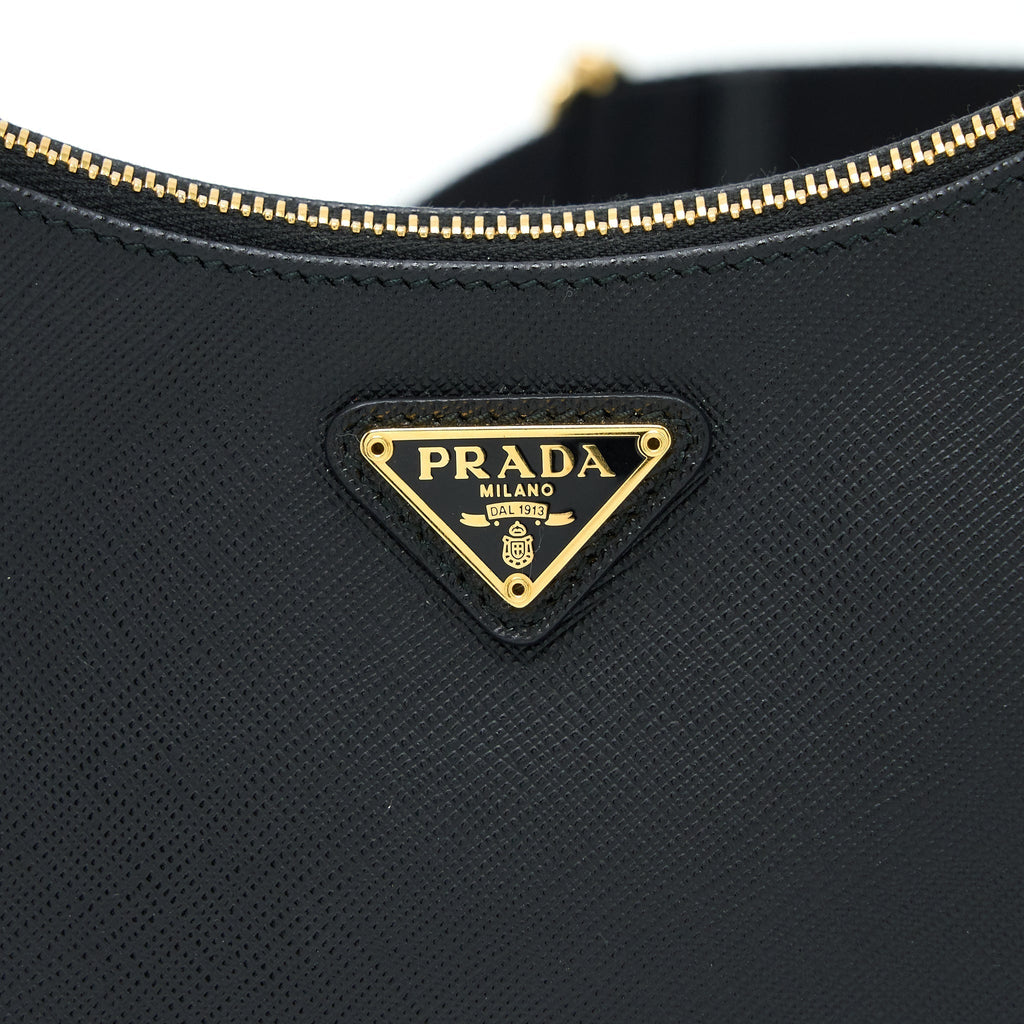 prada-re-edition-2005-saffiano-black-ghw