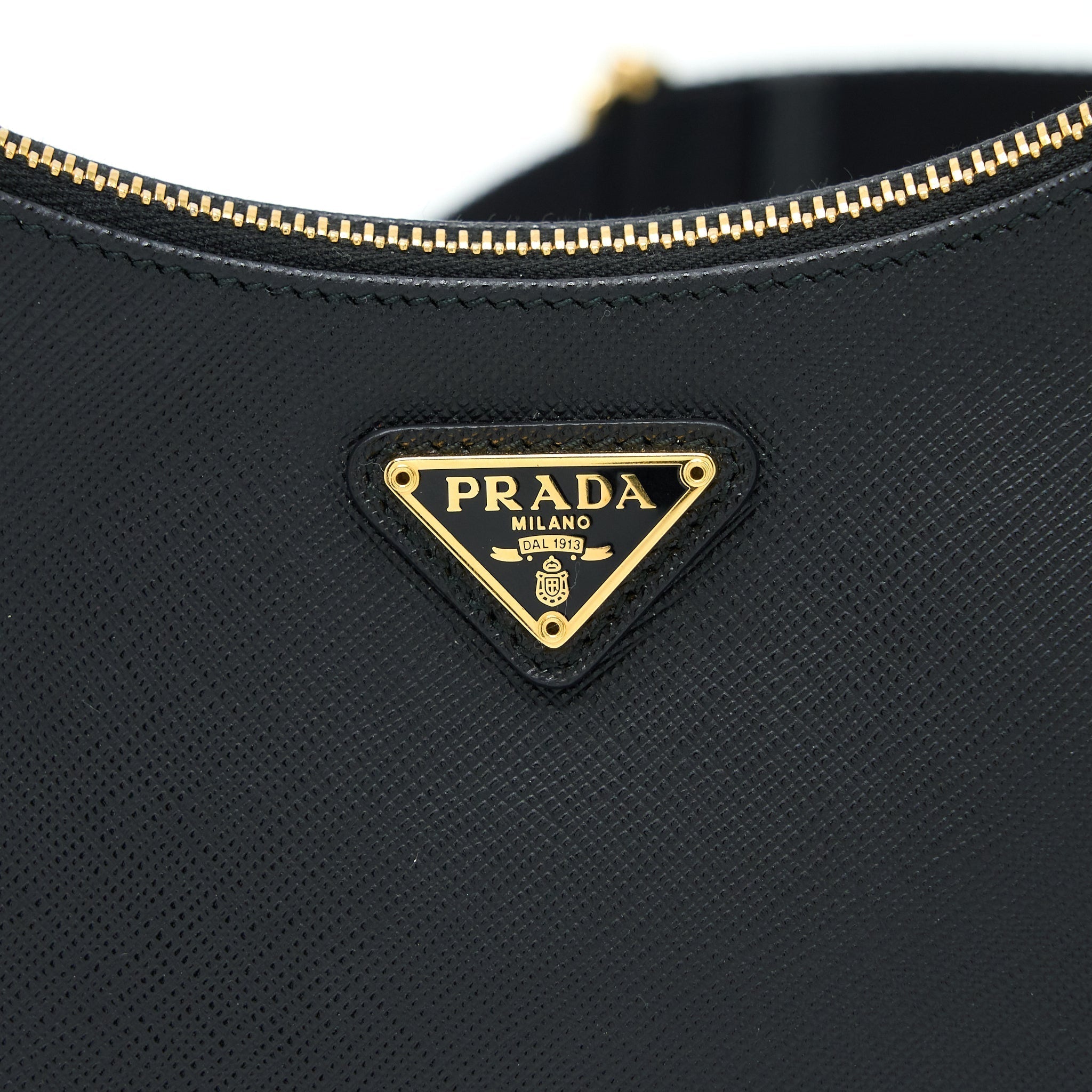 prada-re-edition-2005-saffiano-black-ghw