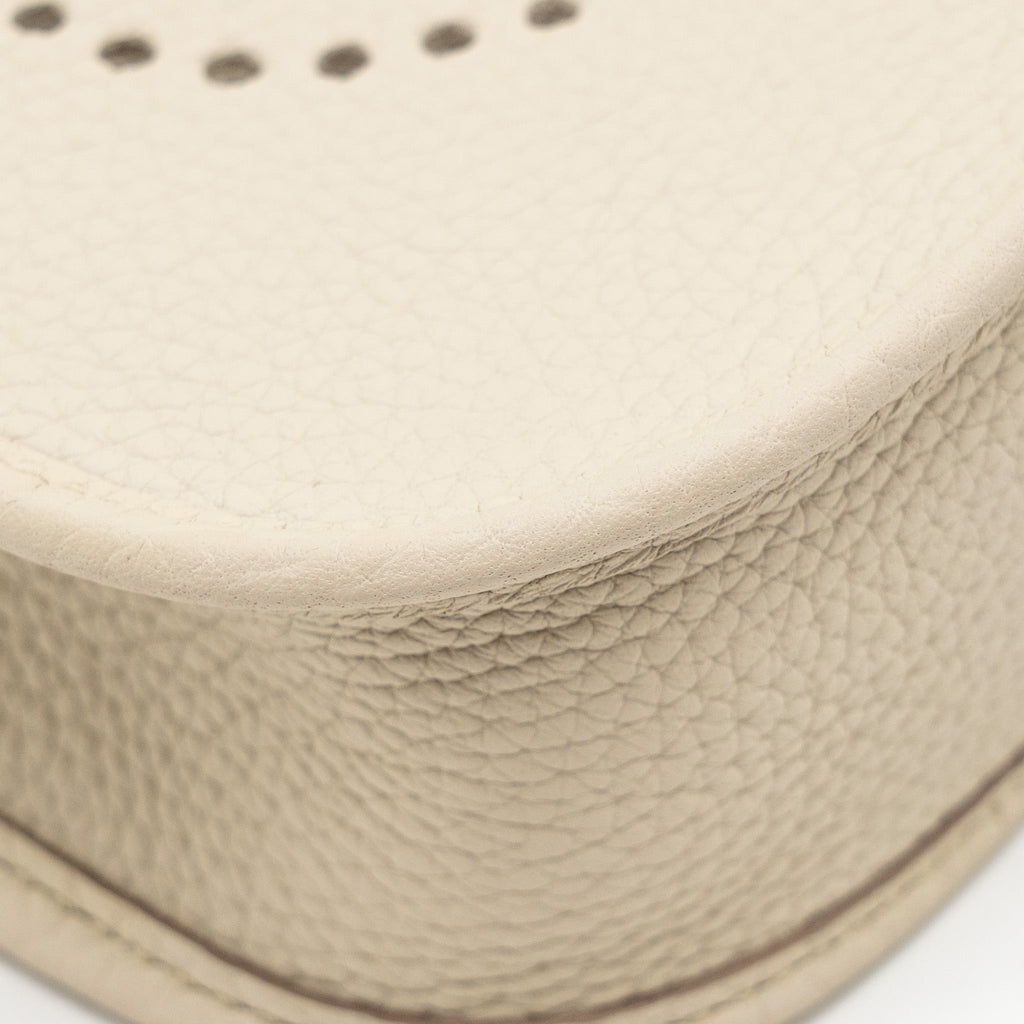 hermes-mini-evelyne-clemence-beton-ghw-stamp-b-copy