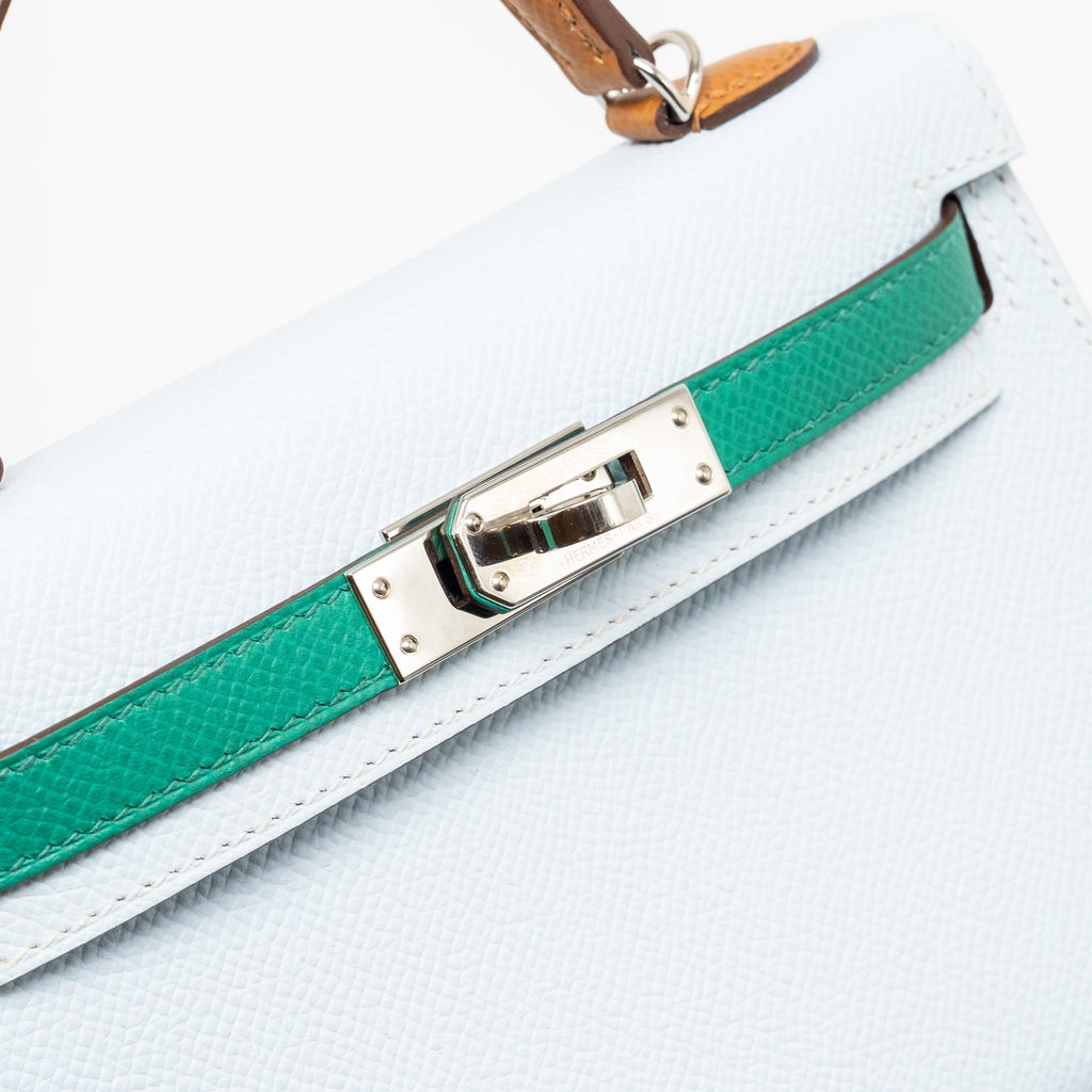 hermes-mini-kelly-epsom-bleu-brume-vert-jade-gold-shw-stamp-z