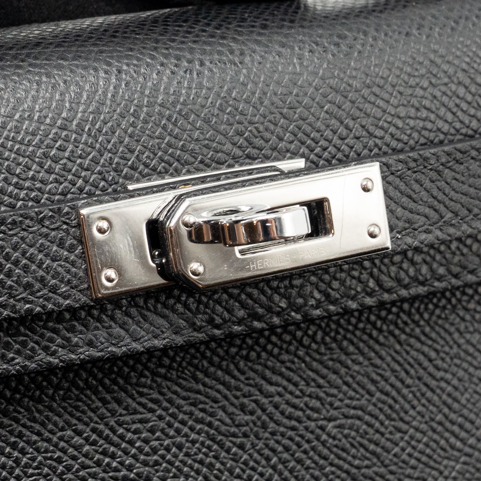hermes-mini-kelly-epsom-black-shw-stamp-b