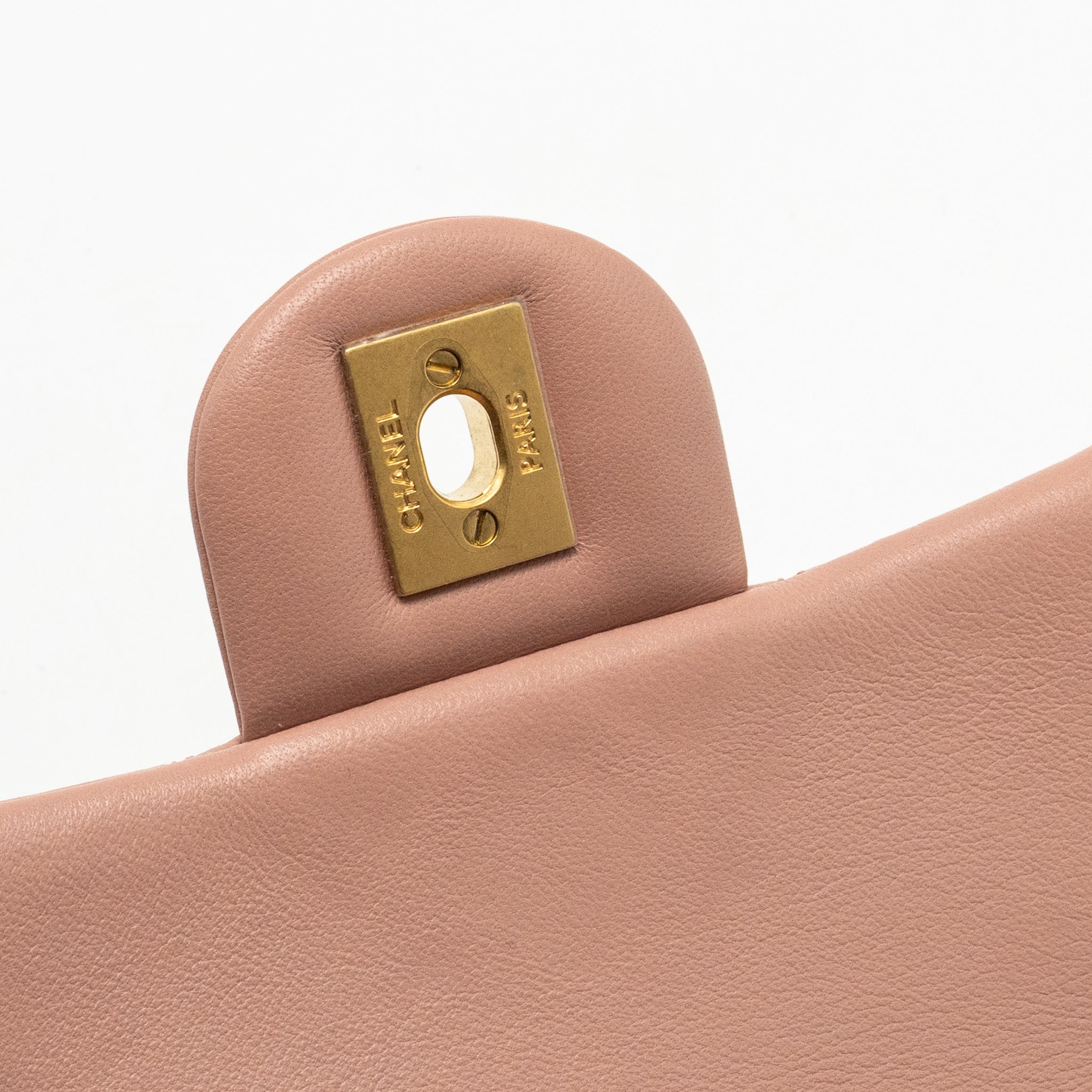 chanel-pearl-crush-mini-square-flap-bag-lambskin-pink-ghwmicrochip