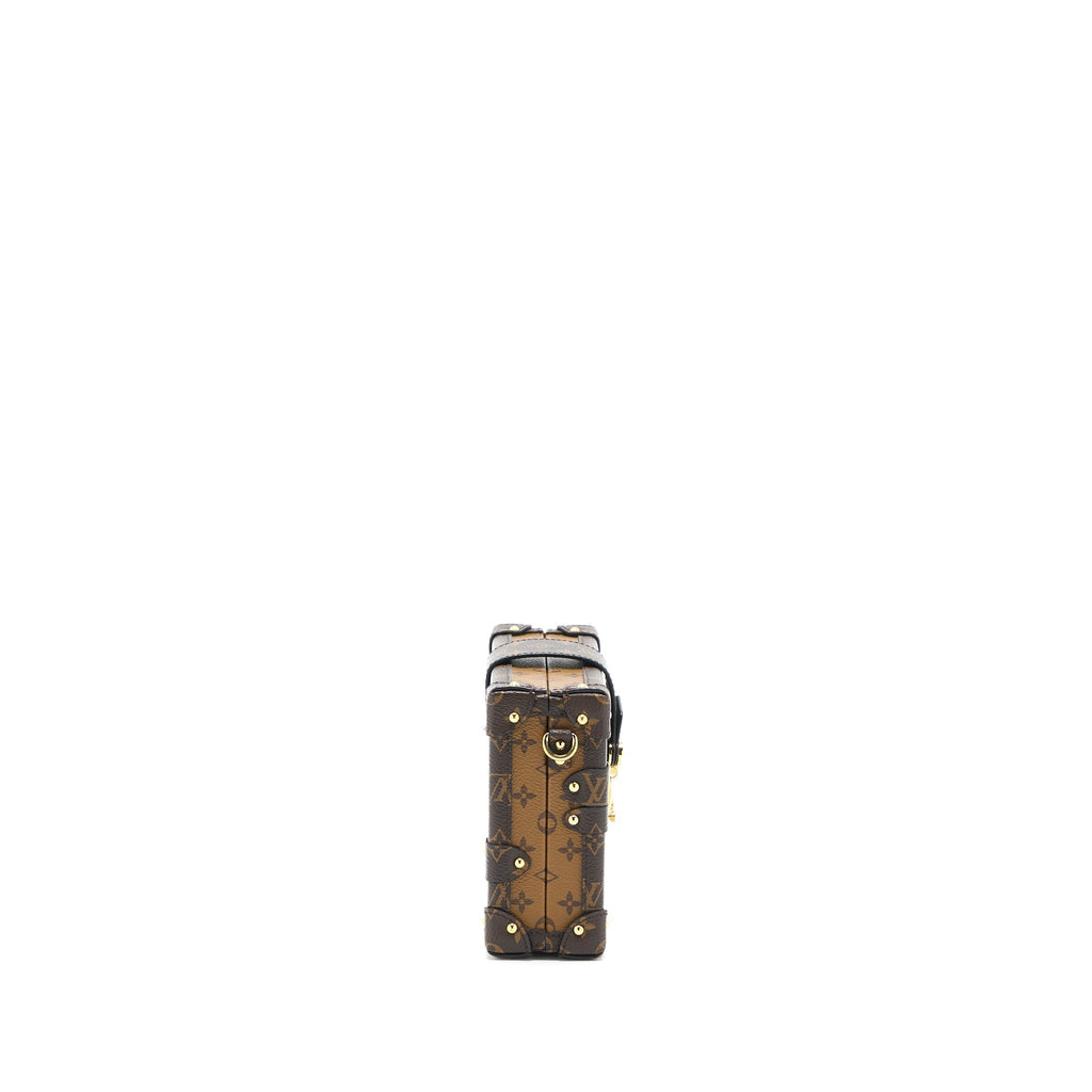 louis-vuitton-petit-malle-monogram-reverse-canvas-ghw