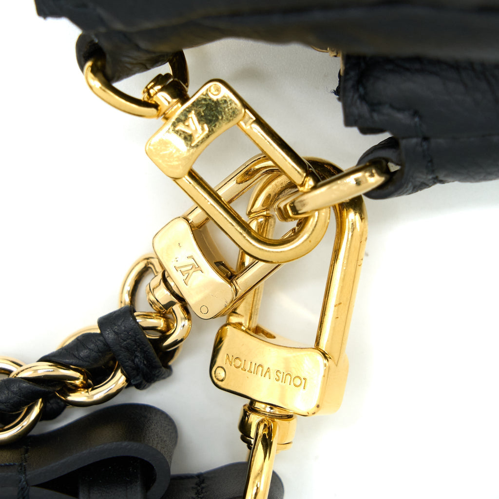louis-vuitton-multi-pochette-accessories-monogram-empriented-black-ghw
