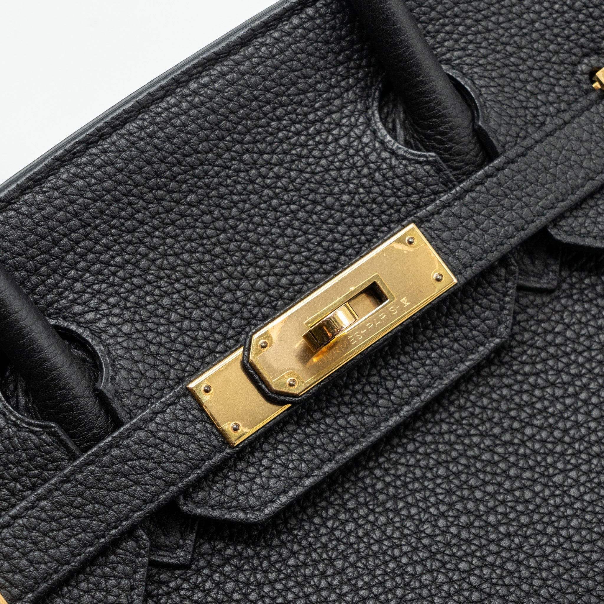 hermes-birkin-30-togo-black-ghw-stamp-d