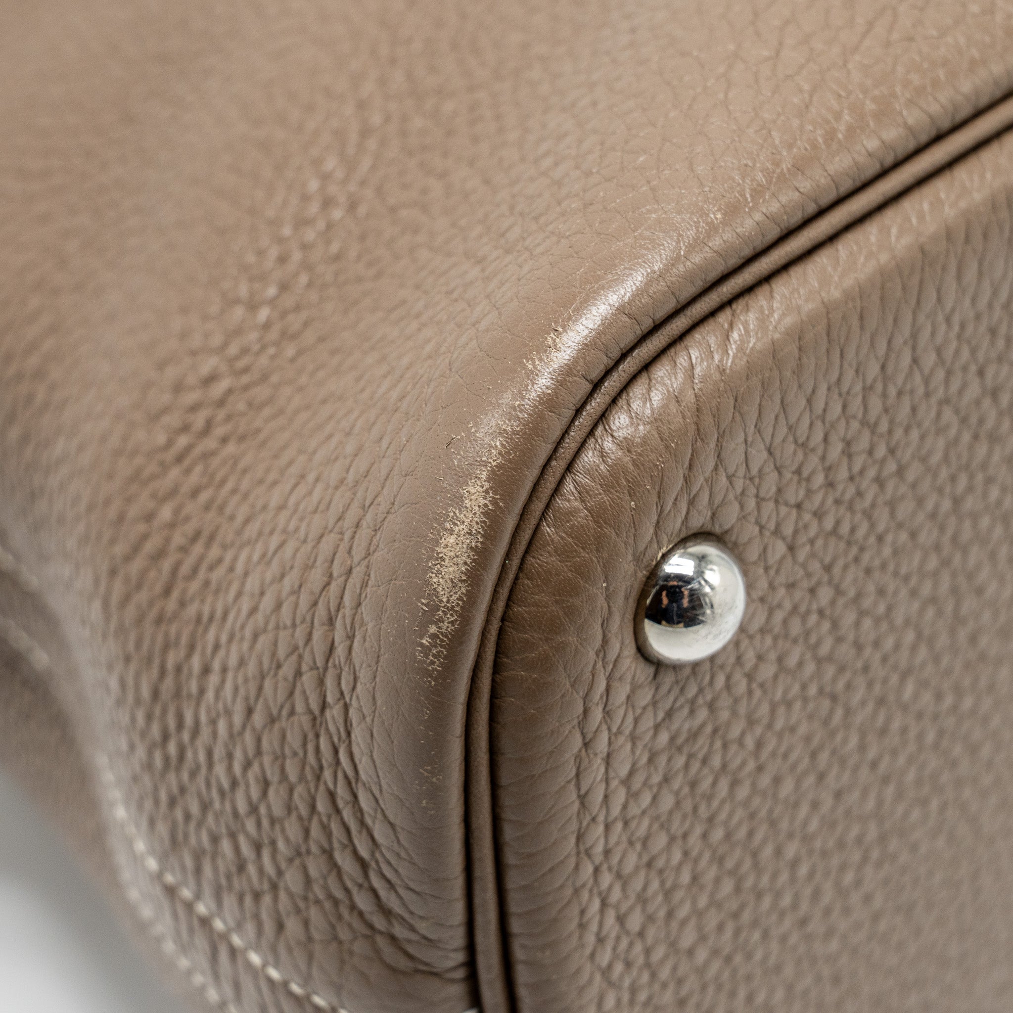 hermes-bolide-35-clemence-etoupe-shw-stamp-square-q