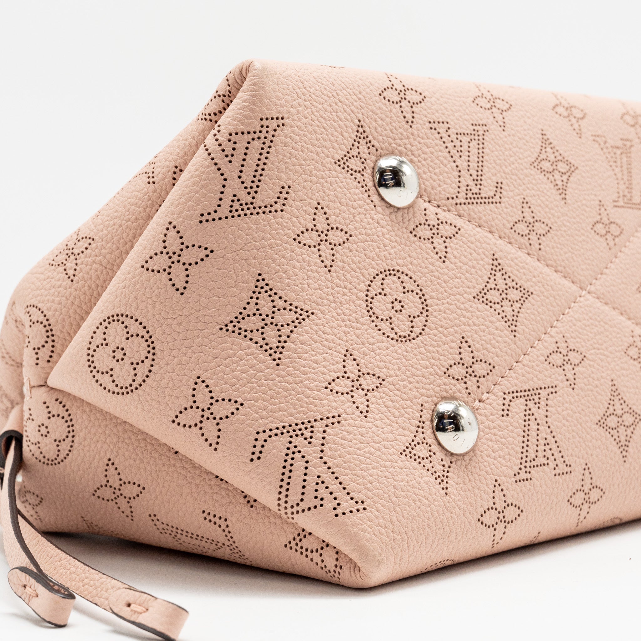 louis-vuitton-bella-bag-calfskin-pink-jasmin-shw