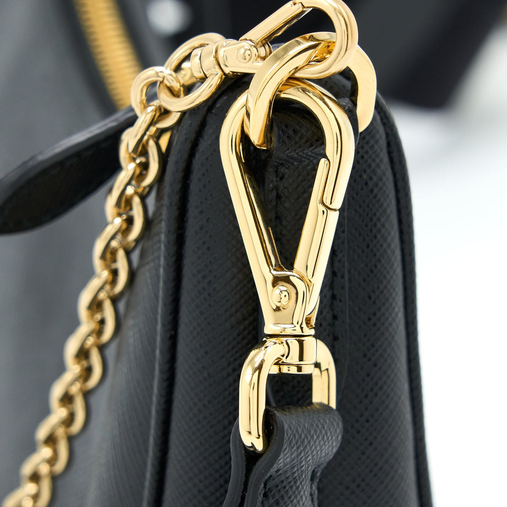 prada-re-edition-2005-saffiano-black-ghw