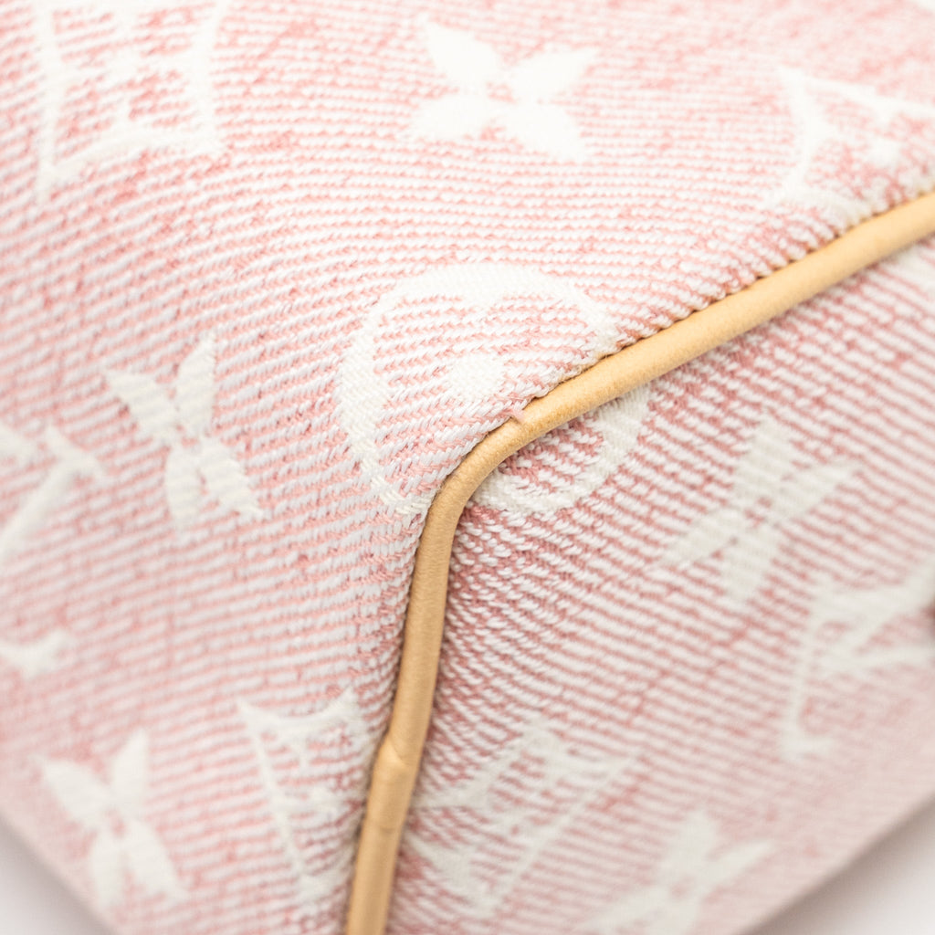 louis-vuitton-nano-speedy-monogram-jacquard-denim-rose-ghw
