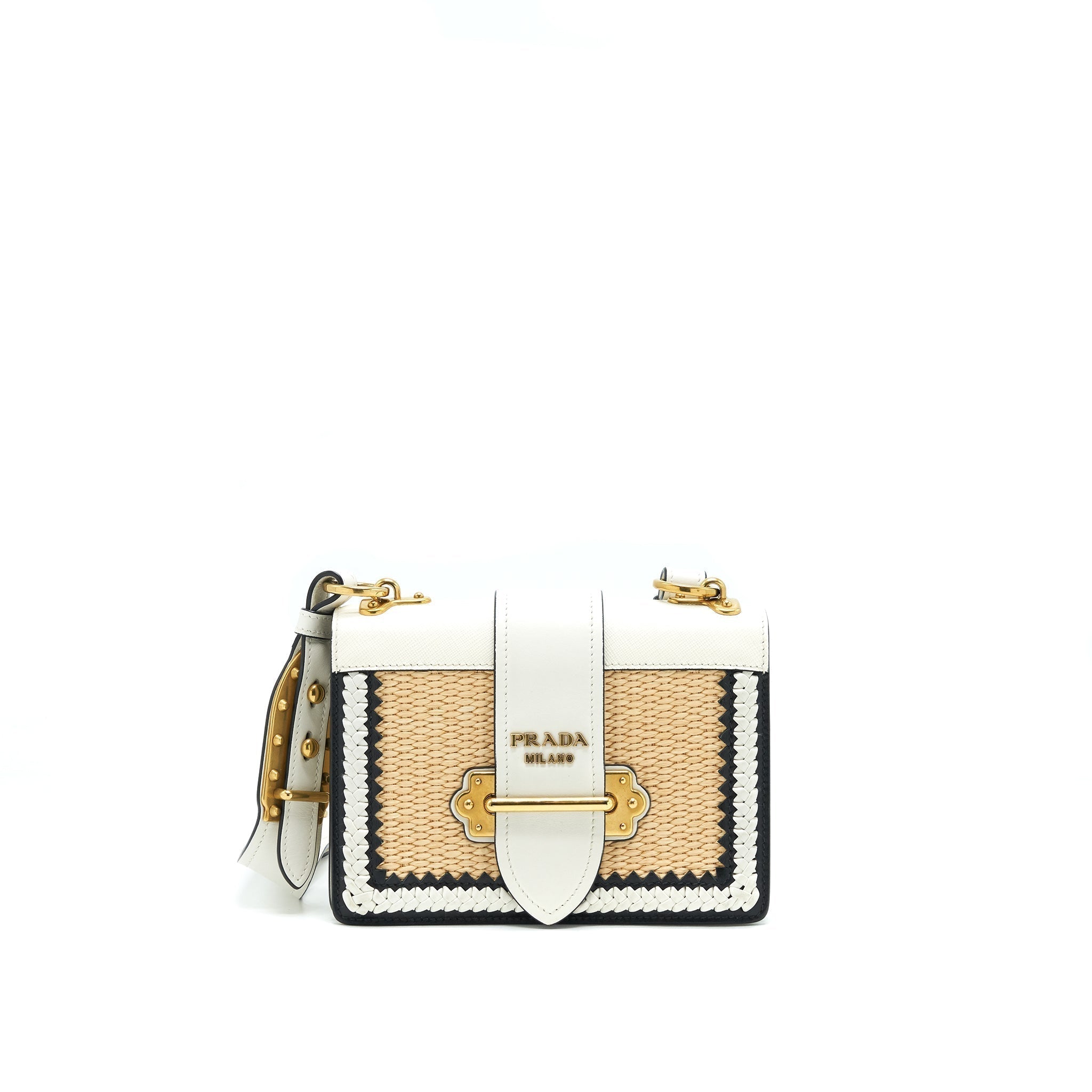 prada-city-calf-raffia-saffiano-cahier-bag-white-2