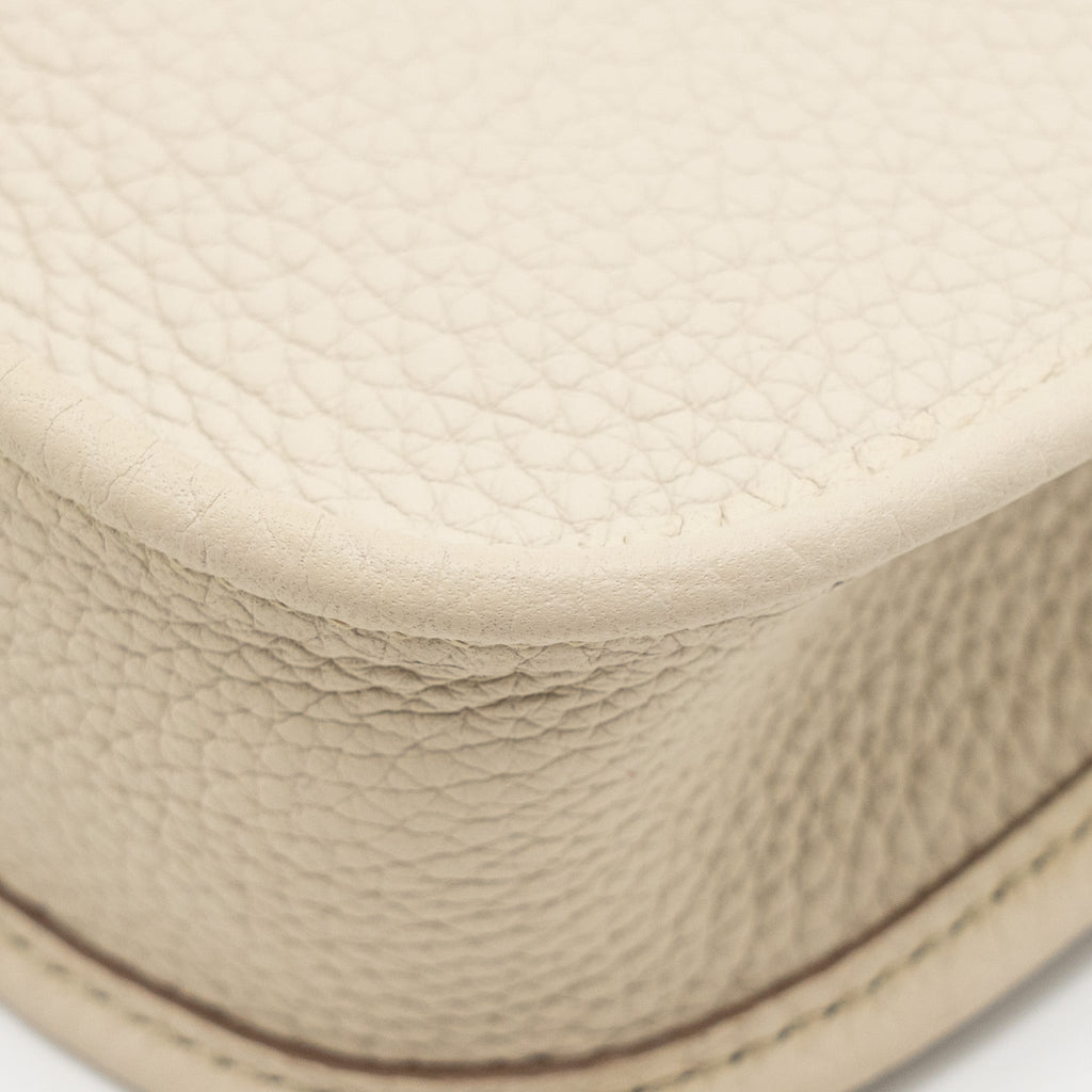 hermes-mini-evelyne-clemence-beton-ghw-stamp-b-copy