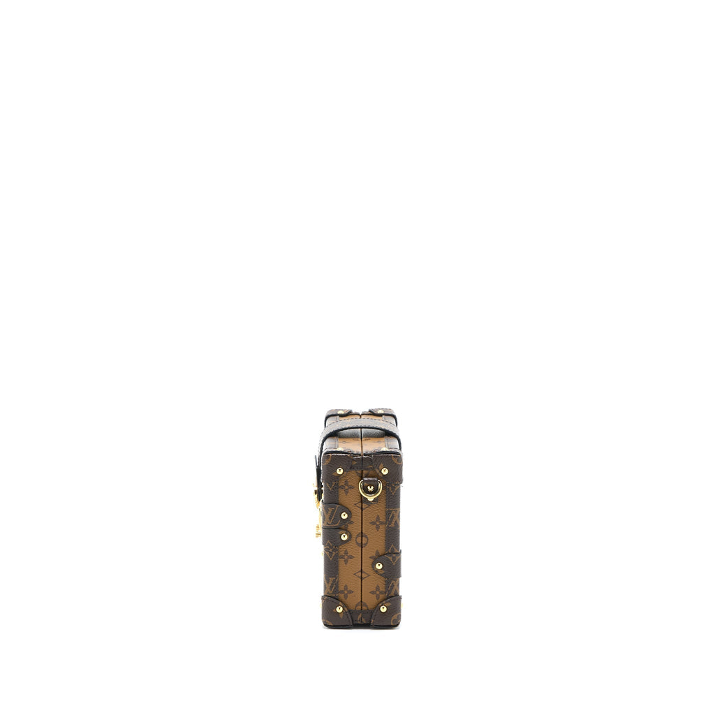 louis-vuitton-petit-malle-monogram-reverse-canvas-ghw