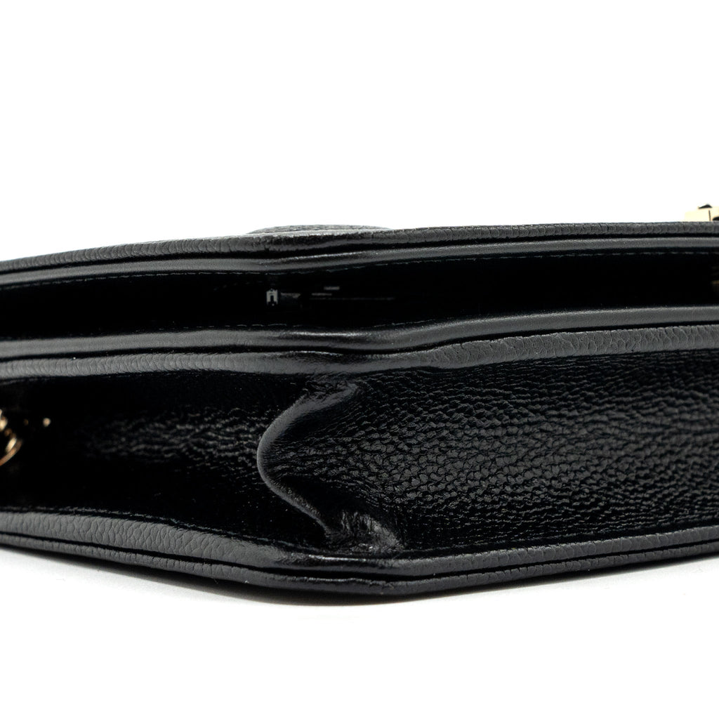 chanel-boy-wallet-on-chain-caviar-black-lghw-microchip