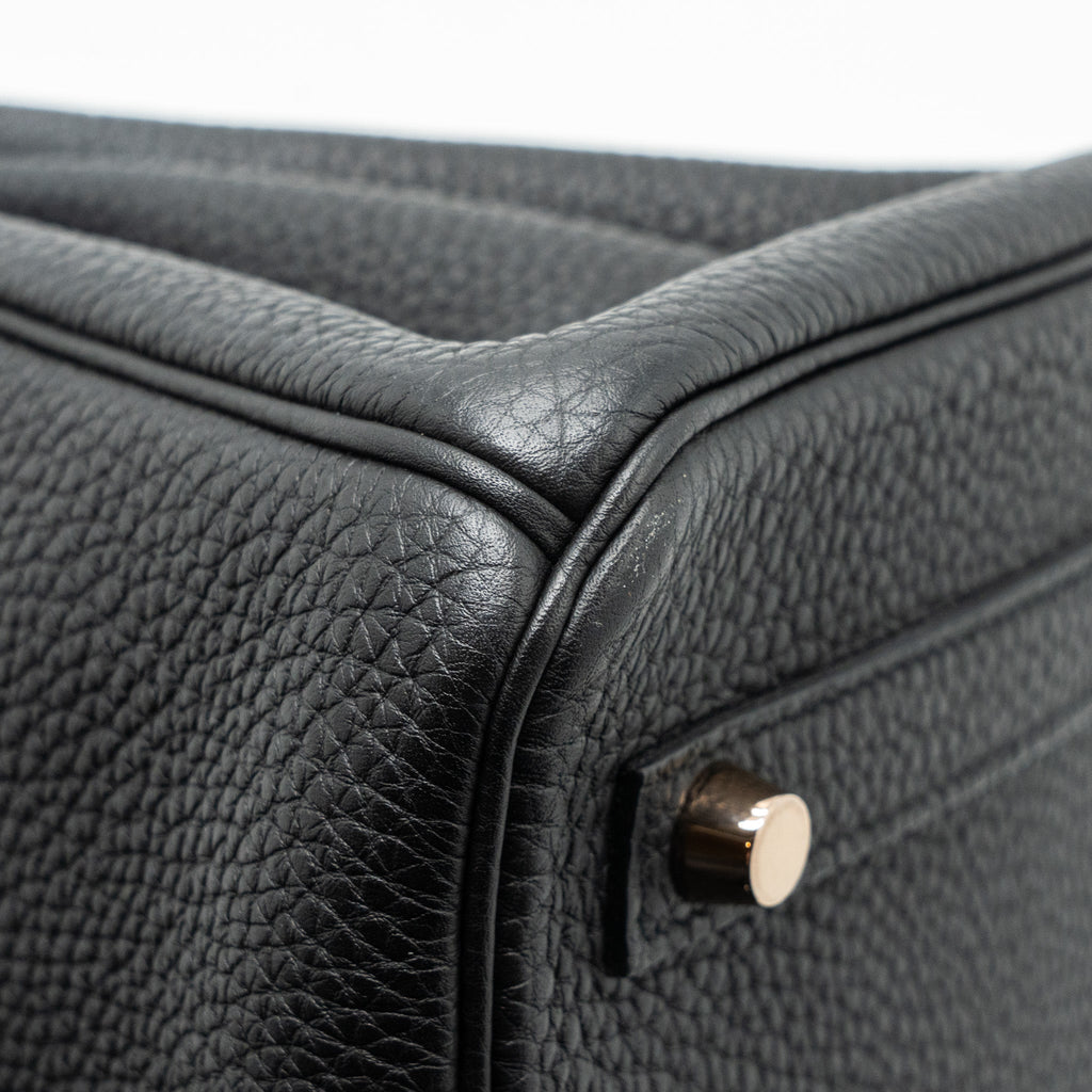 hermes-birkin-30-togo-black-ghw-stamp-d