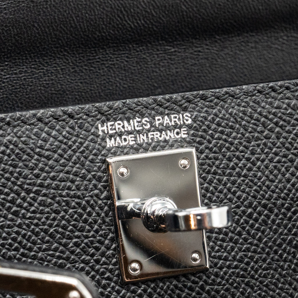 hermes-mini-kelly-epsom-black-shw-stamp-b