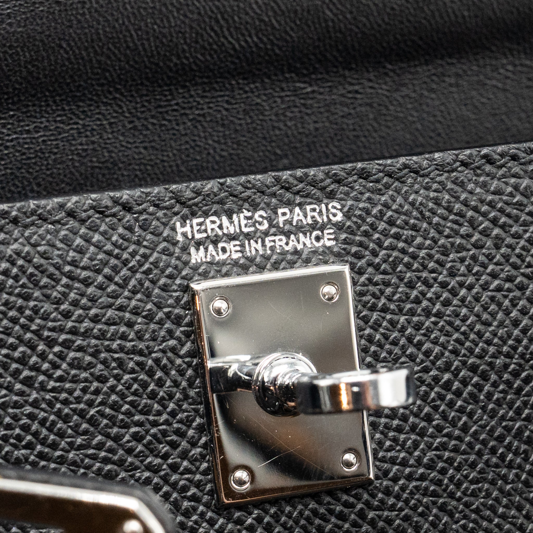 hermes-mini-kelly-epsom-black-shw-stamp-b