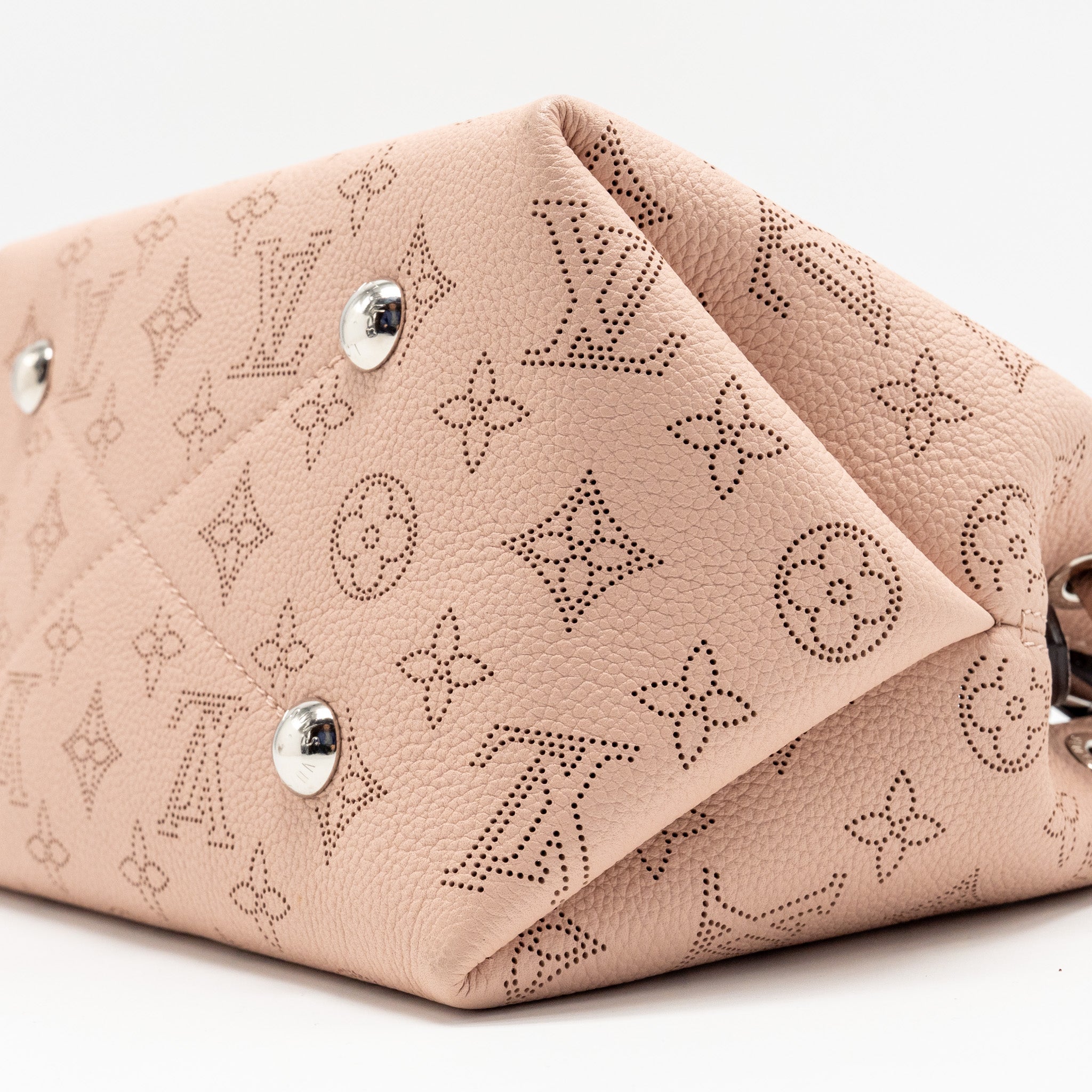 louis-vuitton-bella-bag-calfskin-pink-jasmin-shw