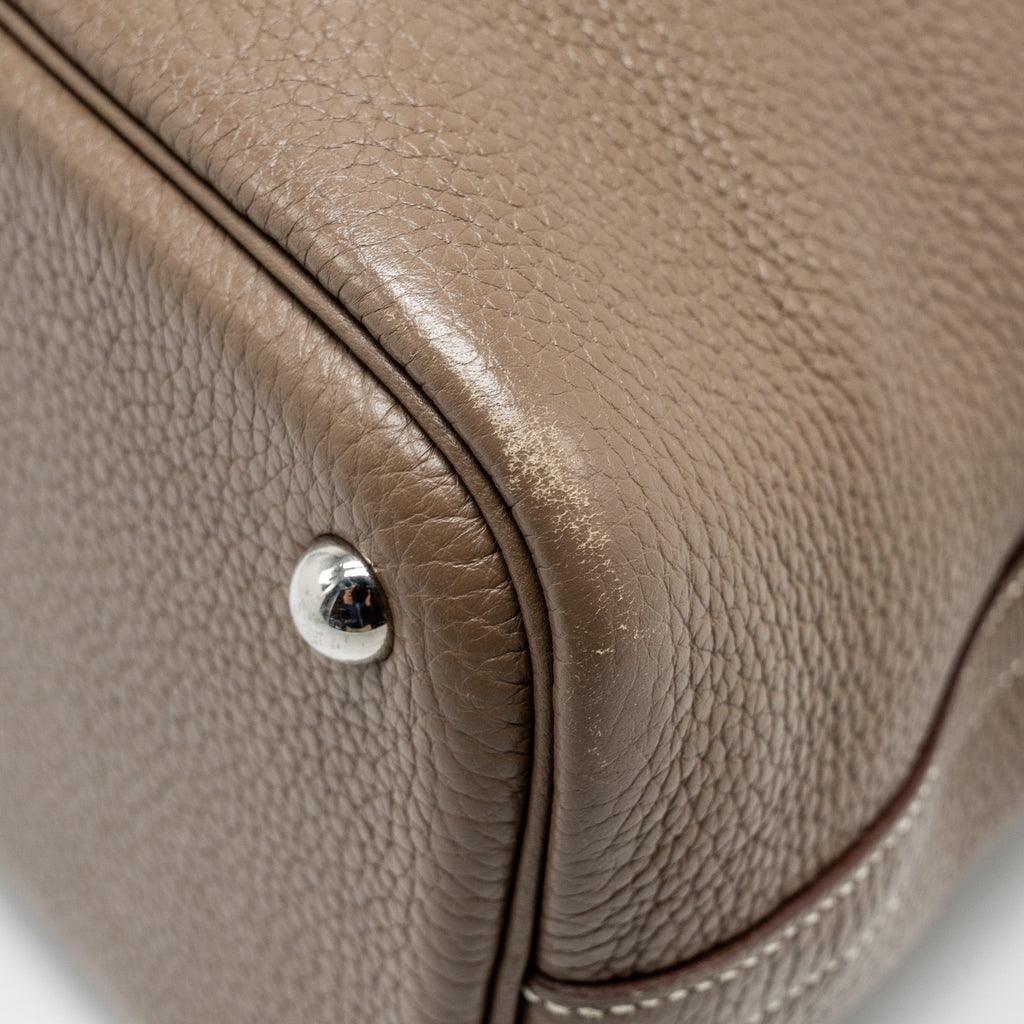 hermes-bolide-35-clemence-etoupe-shw-stamp-square-q