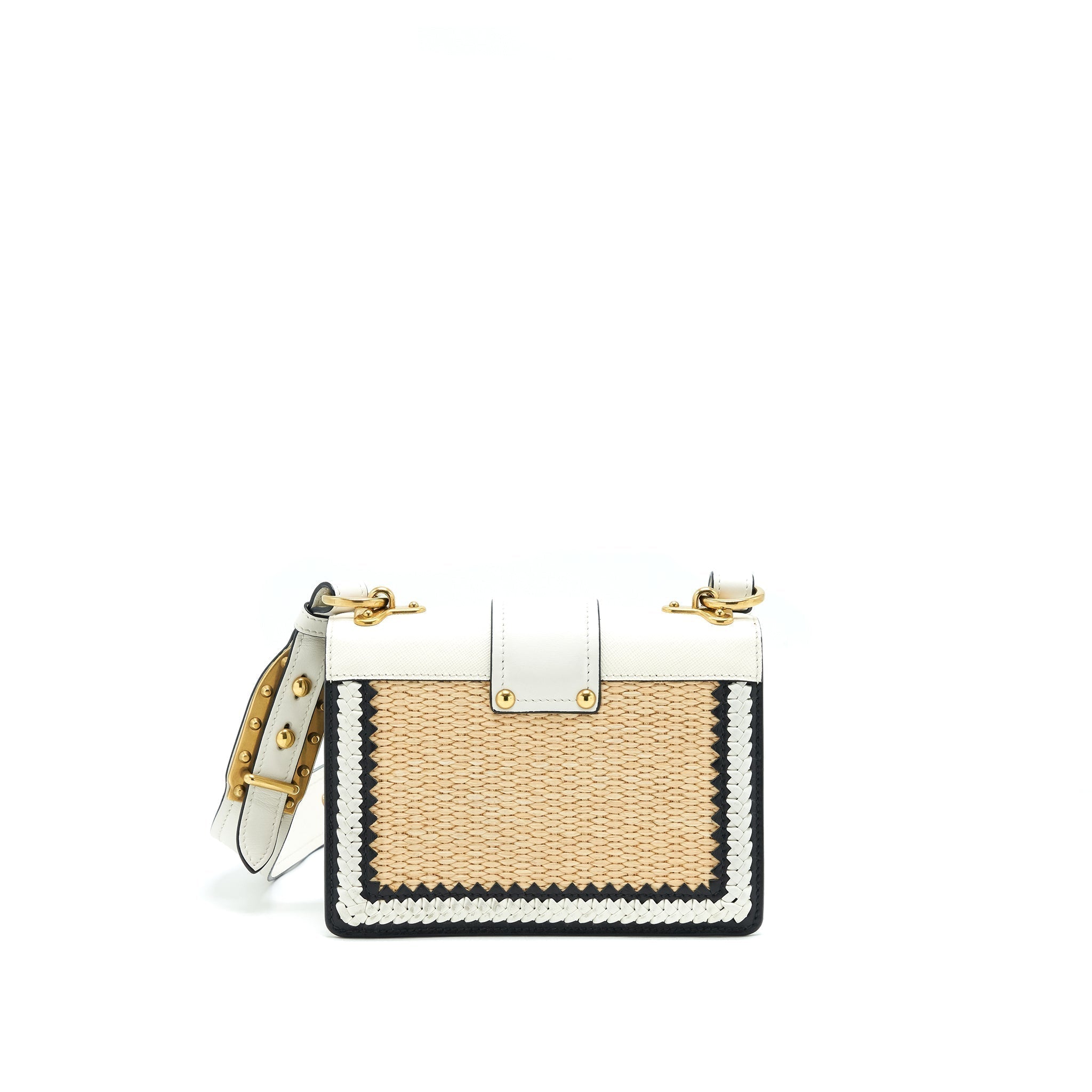 prada-city-calf-raffia-saffiano-cahier-bag-white-2