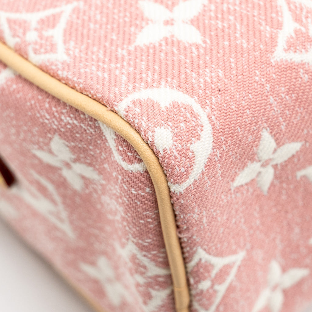 louis-vuitton-nano-speedy-monogram-jacquard-denim-rose-ghw