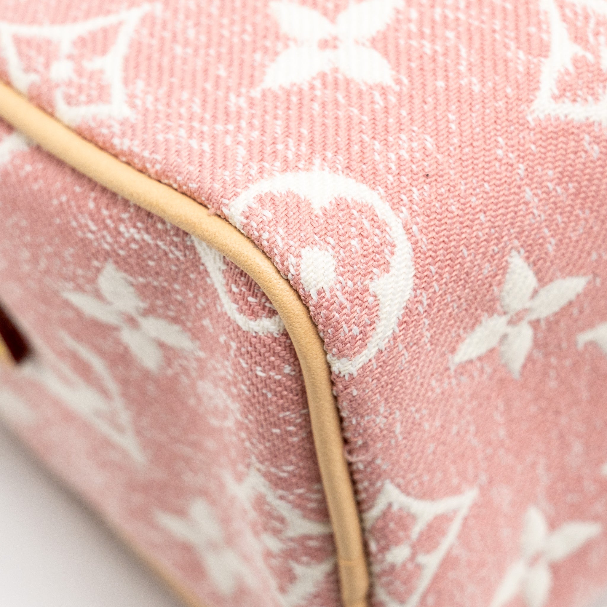 louis-vuitton-nano-speedy-monogram-jacquard-denim-rose-ghw