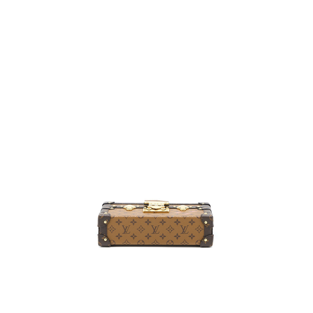 louis-vuitton-petit-malle-monogram-reverse-canvas-ghw