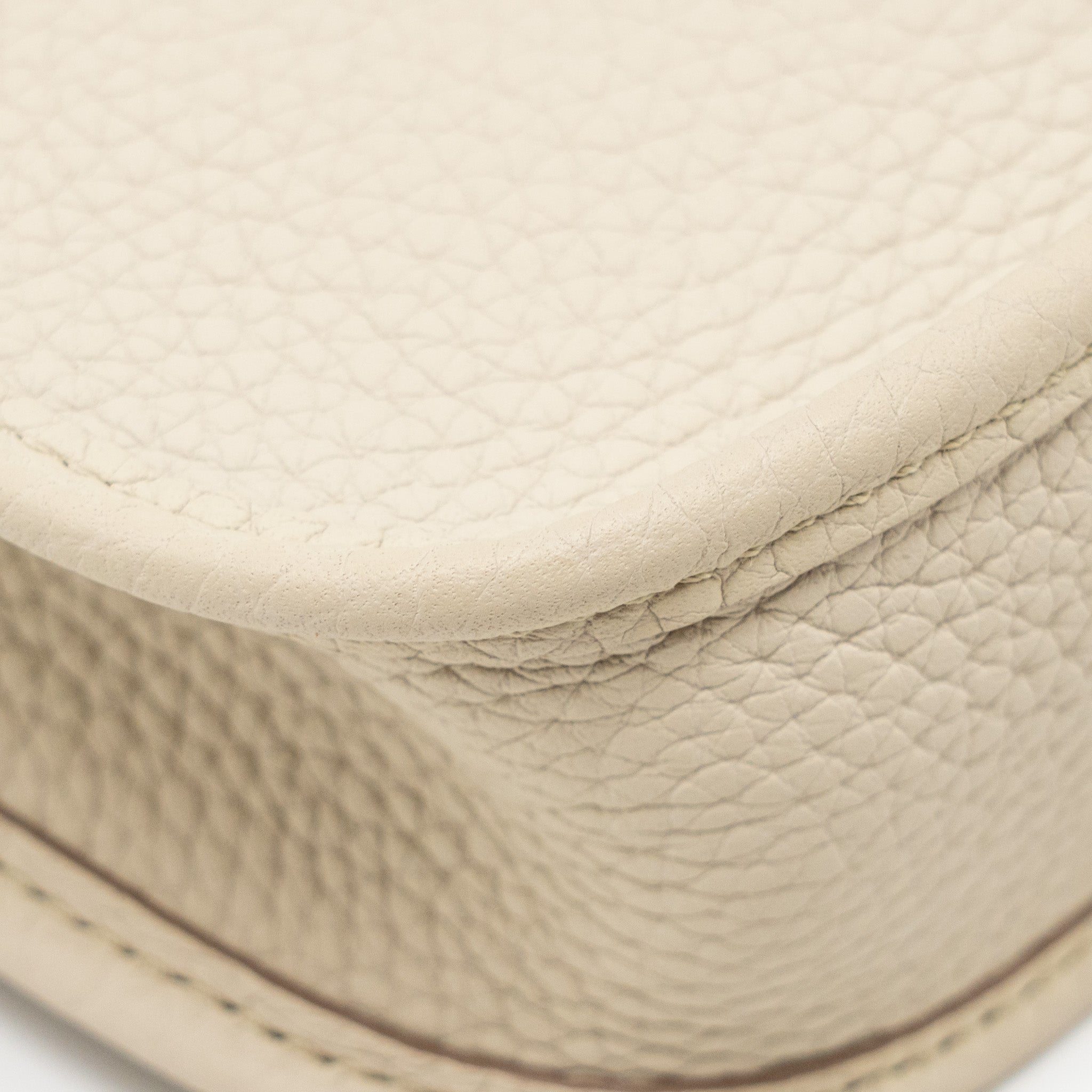 hermes-mini-evelyne-clemence-beton-ghw-stamp-b-copy