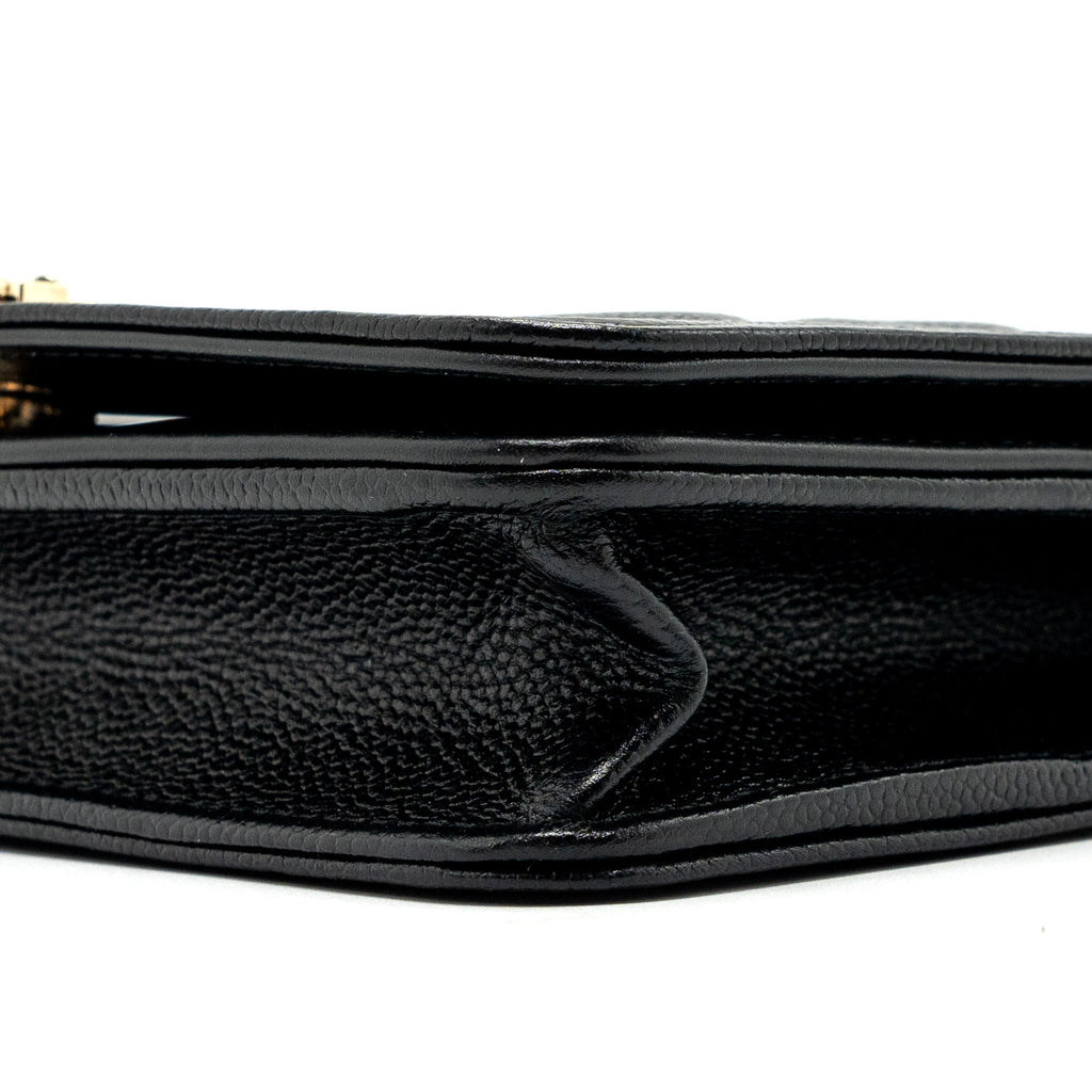 chanel-boy-wallet-on-chain-caviar-black-lghw-microchip
