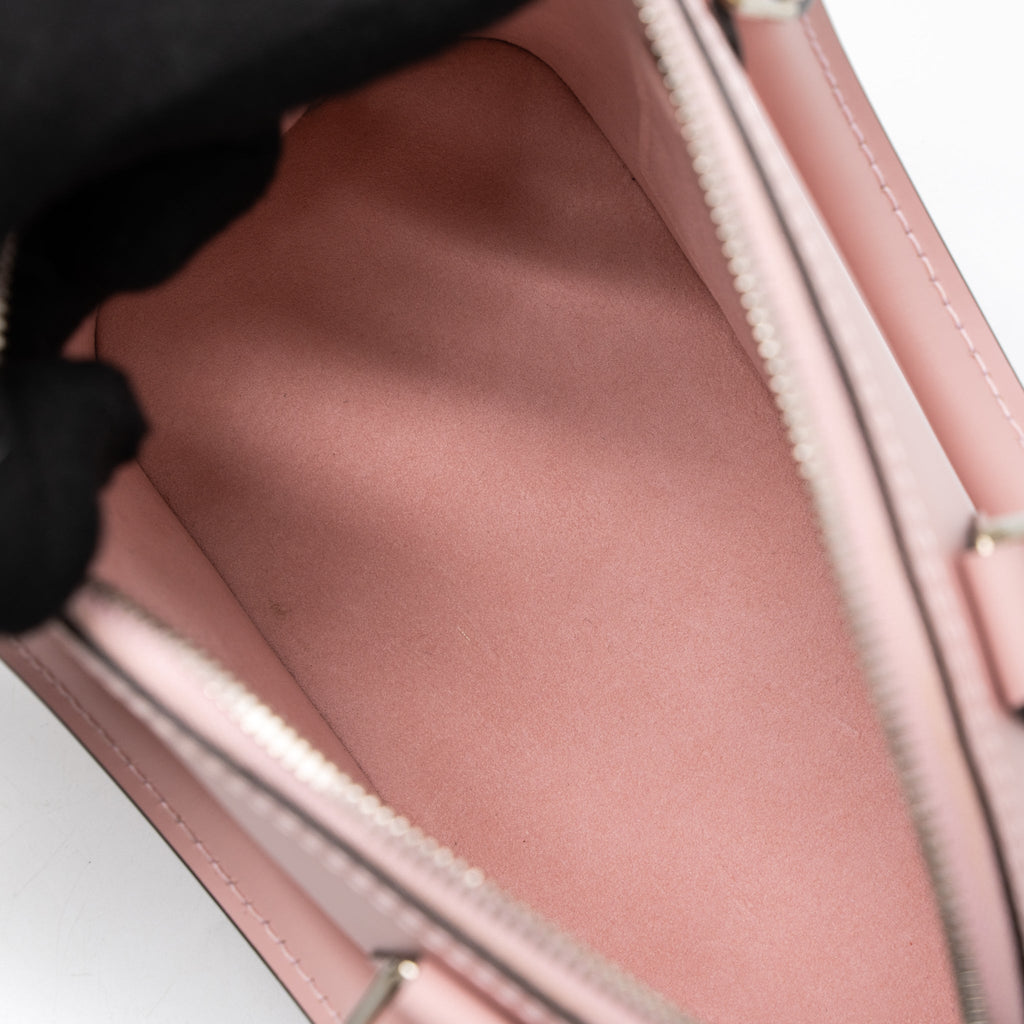 louis-vuitton-alma-bb-epi-light-pink-shw