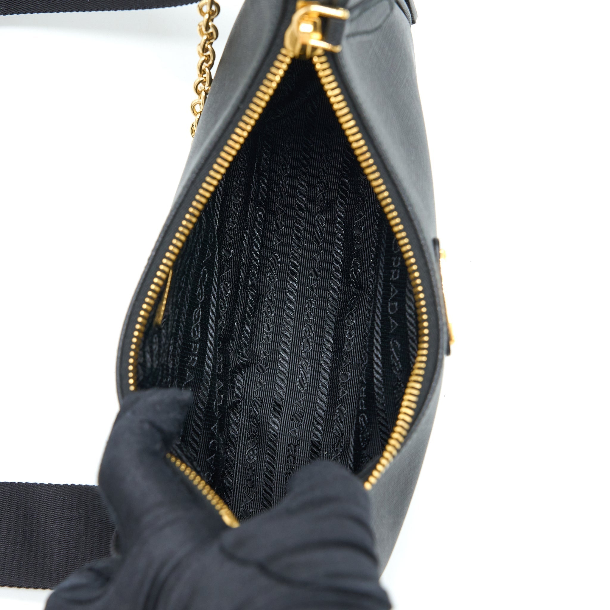 prada-re-edition-2005-saffiano-black-ghw