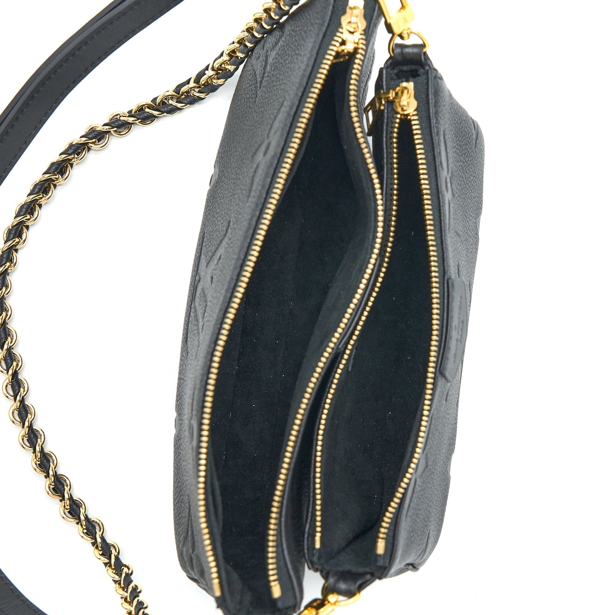 louis-vuitton-multi-pochette-accessories-monogram-empriented-black-ghw