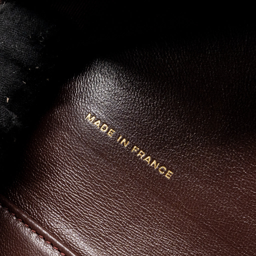 chanel-classic-compact-wallet-lambskin-black-ghw