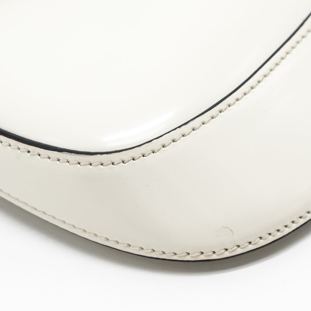 prada-mini-cleo-shoulder-bag-brushed-leather-white-shw-copy