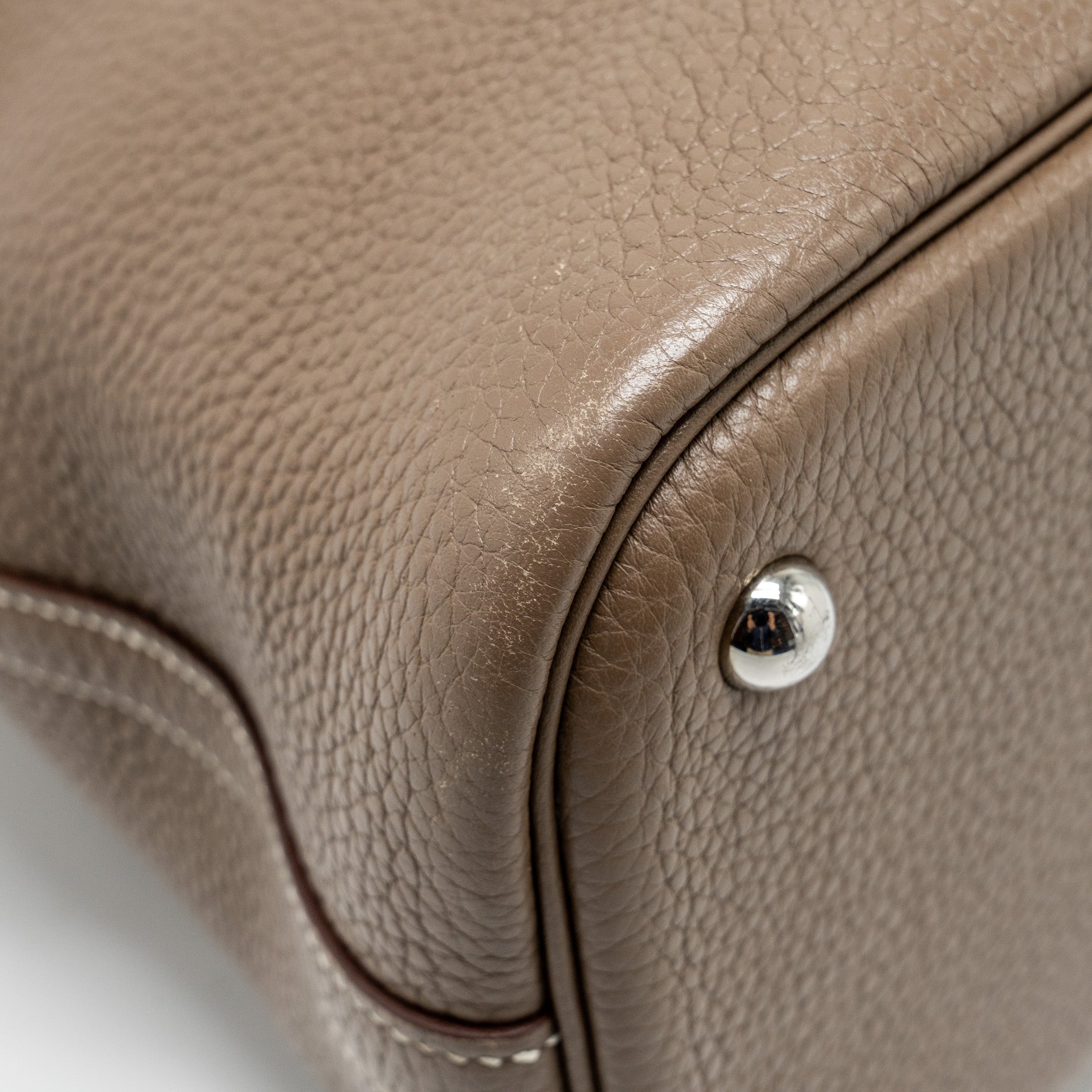 hermes-bolide-35-clemence-etoupe-shw-stamp-square-q