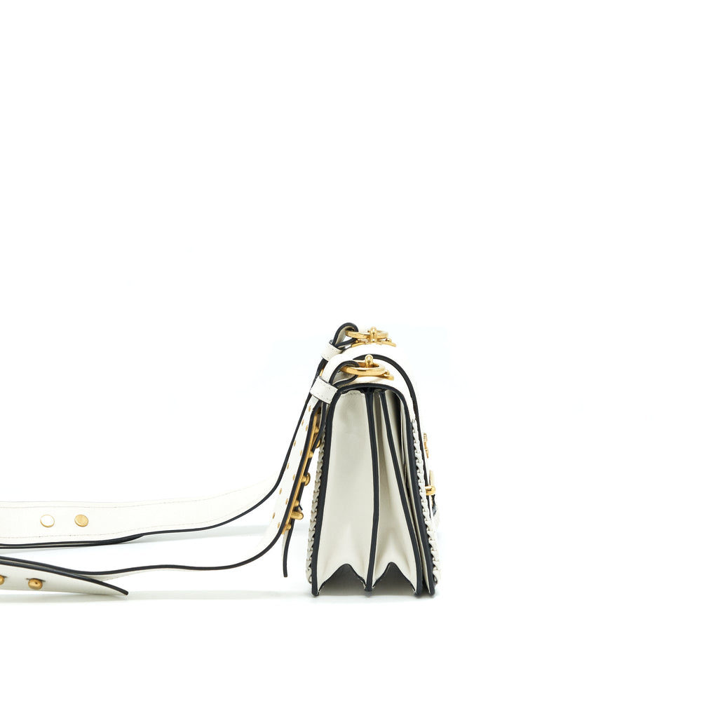 prada-city-calf-raffia-saffiano-cahier-bag-white-2