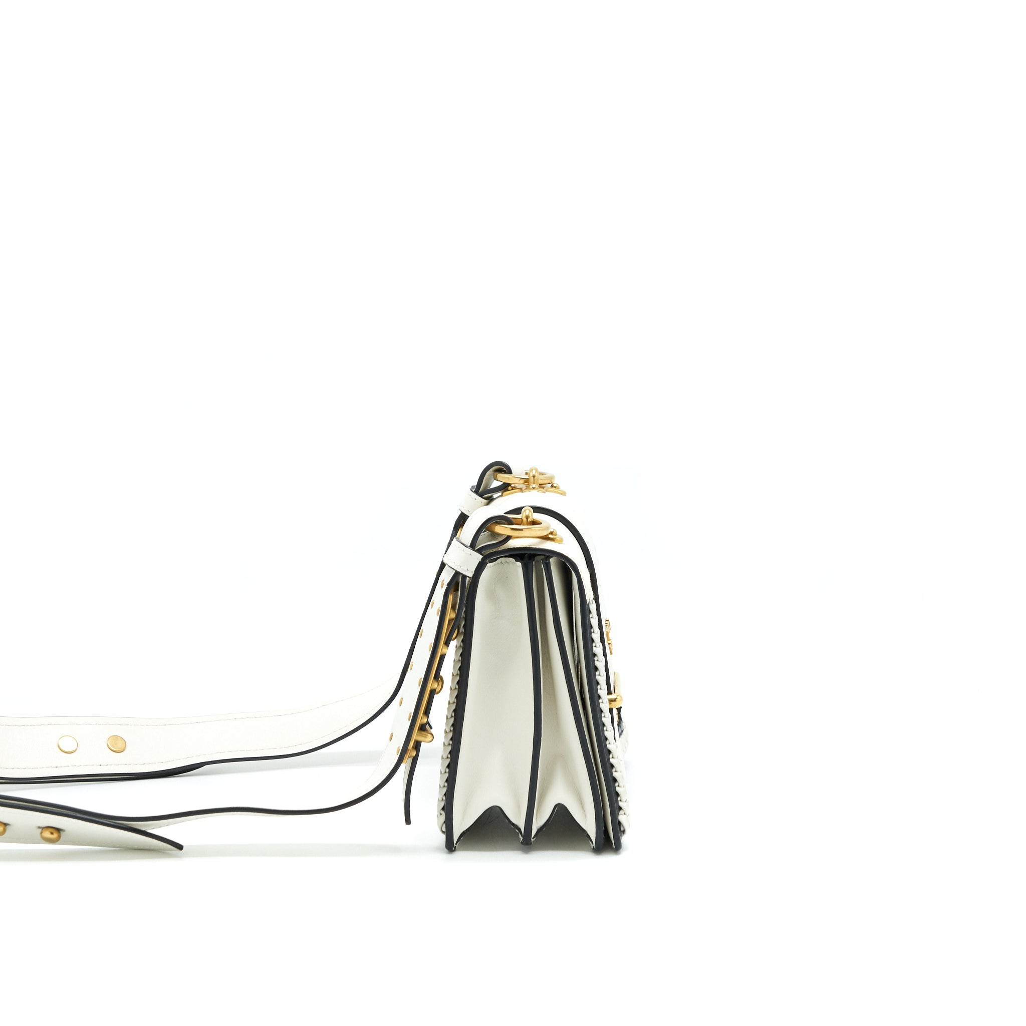 prada-city-calf-raffia-saffiano-cahier-bag-white-2