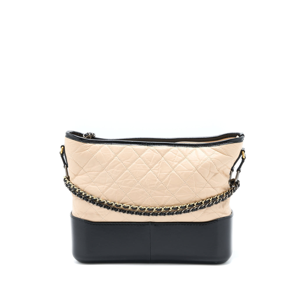 chanel-medium-gabrielle-hobo-bag-calfskin-beige-black-multicolour-hardware