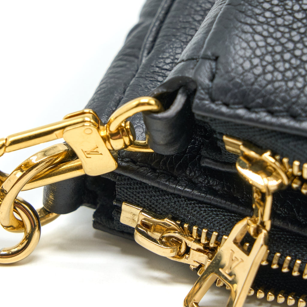 louis-vuitton-multi-pochette-accessories-monogram-empriented-black-ghw