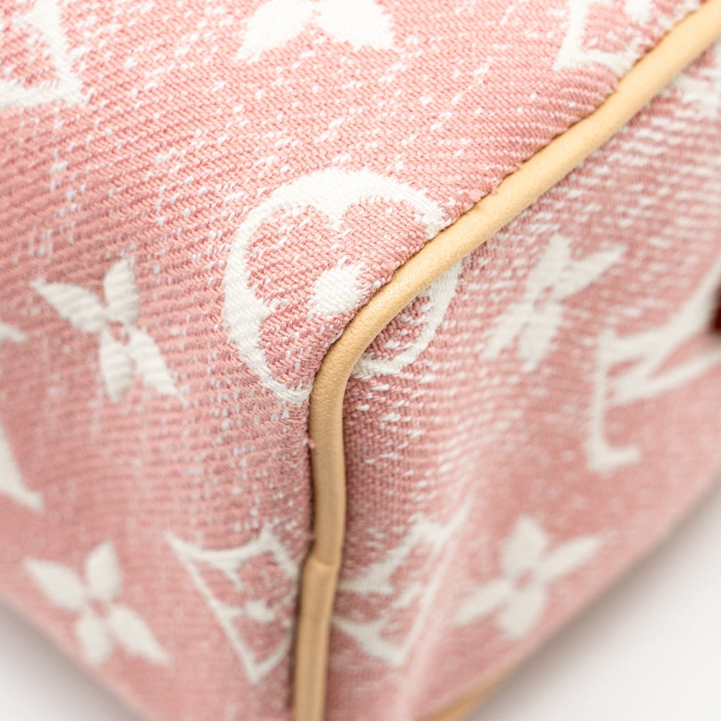louis-vuitton-nano-speedy-monogram-jacquard-denim-rose-ghw