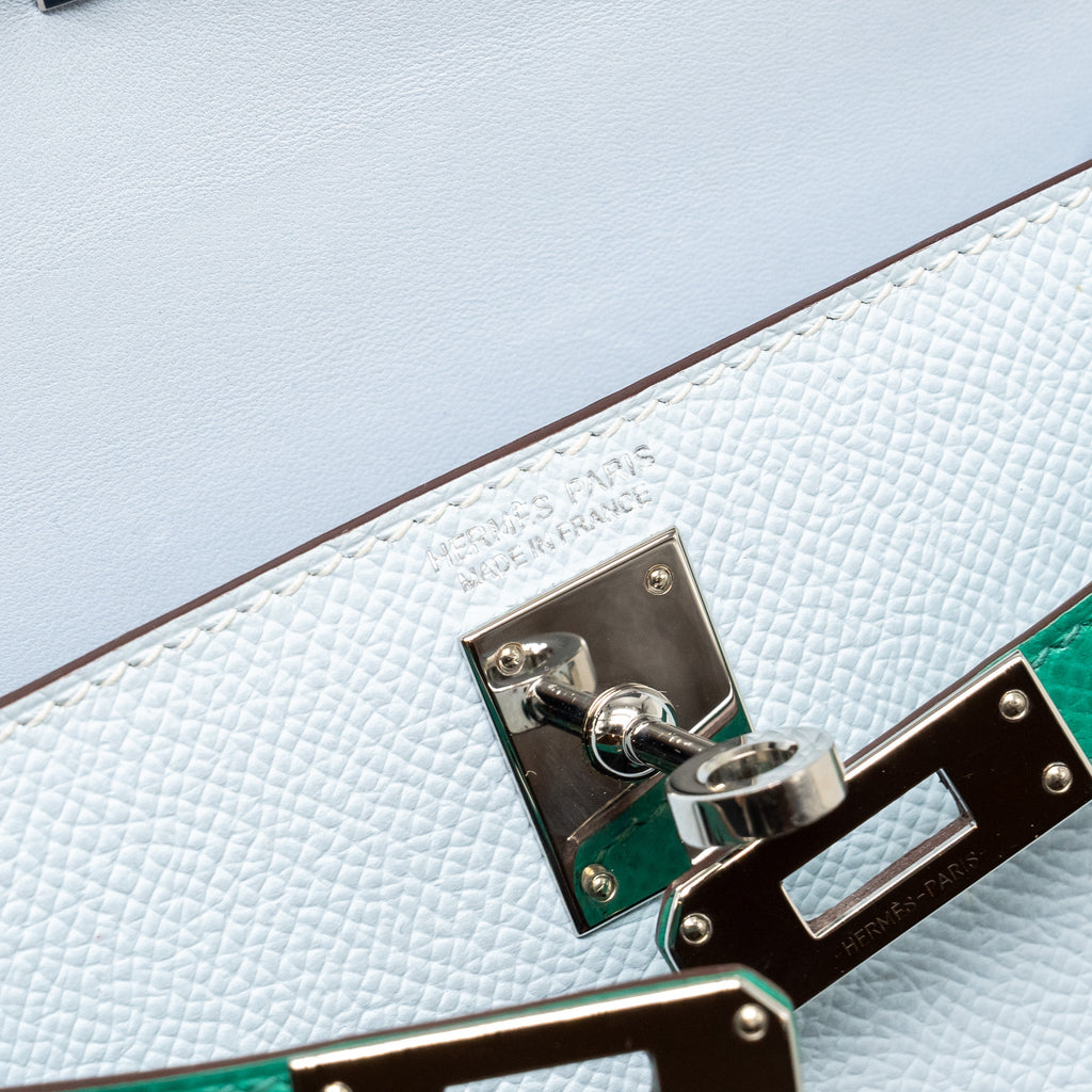 hermes-mini-kelly-epsom-bleu-brume-vert-jade-gold-shw-stamp-z