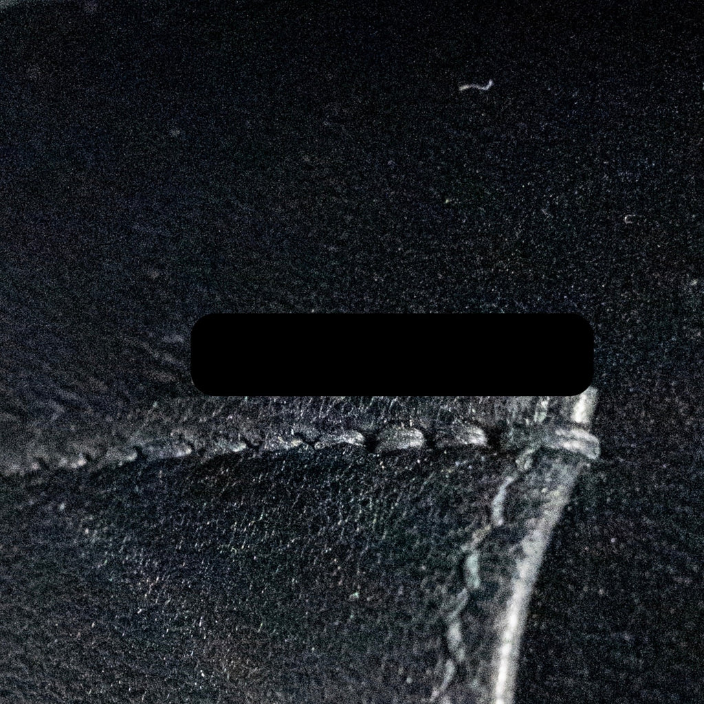 hermes-mini-kelly-epsom-black-shw-stamp-b
