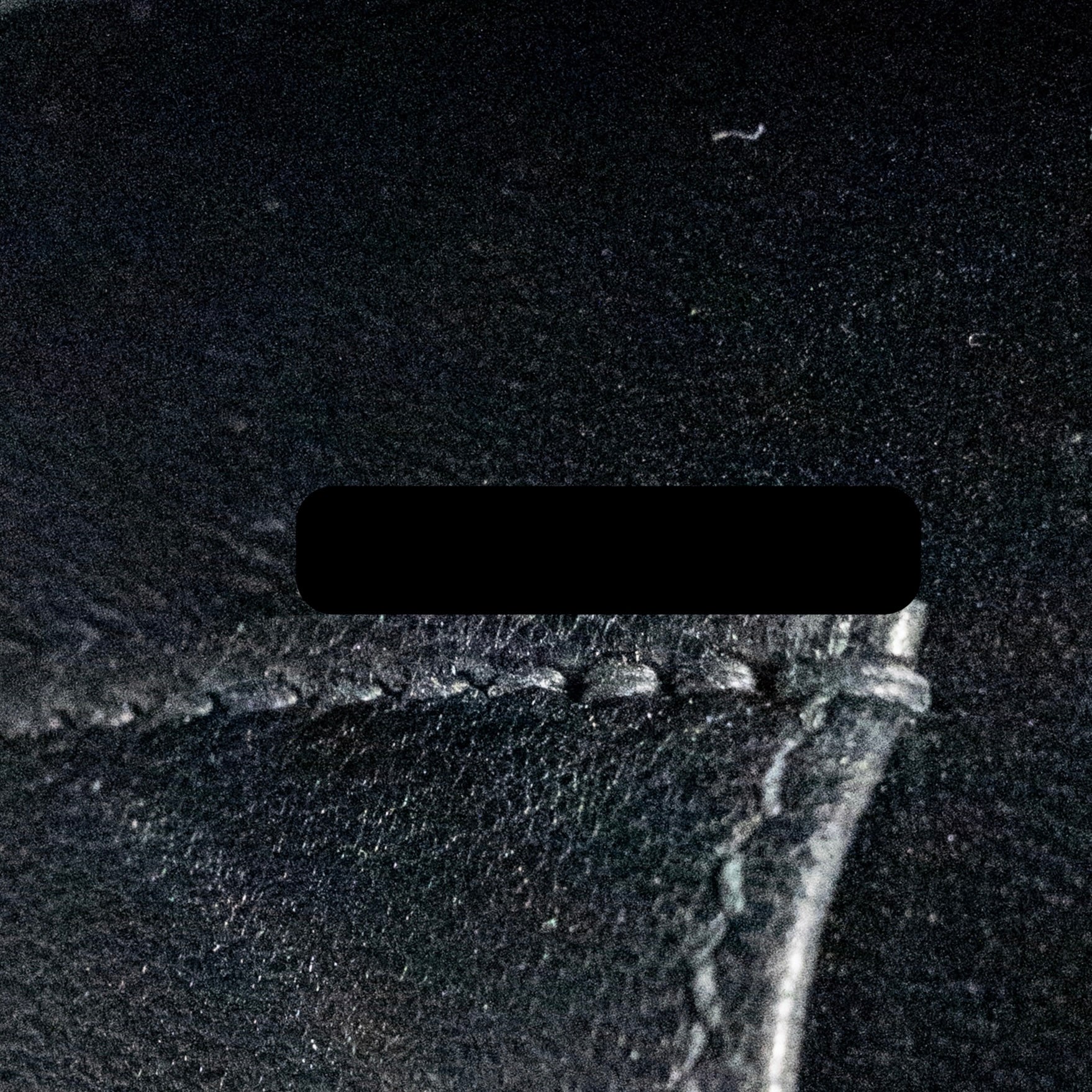 hermes-mini-kelly-epsom-black-shw-stamp-b