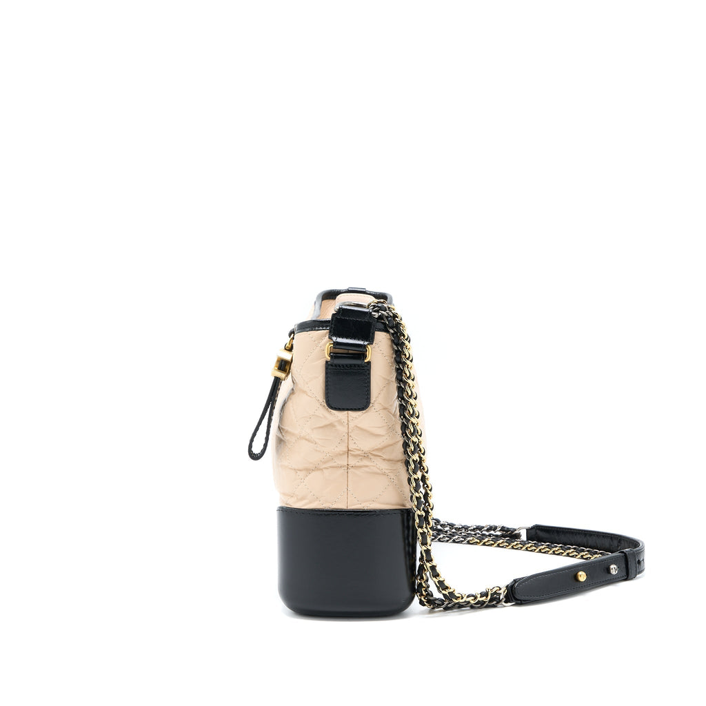 chanel-medium-gabrielle-hobo-bag-calfskin-beige-black-multicolour-hardware